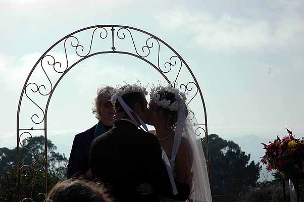 Jessamay's wedding 054.jpg